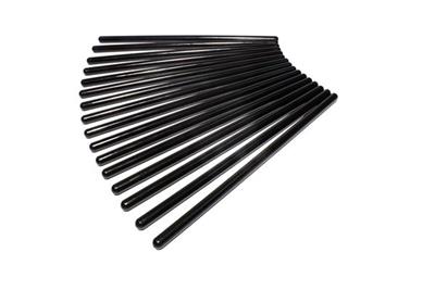 PUSHRODS 7.750