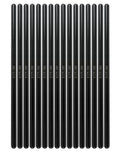 PUSHRODS CHRMO 5/16 8.175IN ST