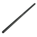 PUSHRODS CHRMO 5/16IN 8.275 SE