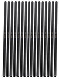 PUSHRODS CHRMO 5/16IN 9.350 SE