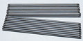 PUSHRODS ASSEMBLED