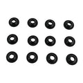 RETAINERS VALVE SPRING FORD