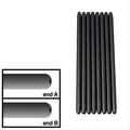PUSHRODS (HI-TECH)