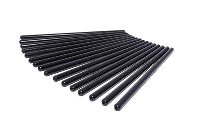 PUSHRODS CHRMO 5/16 7.000 SET1