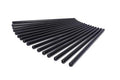 PUSHRODS CHRMO 5/16 7.300 SET