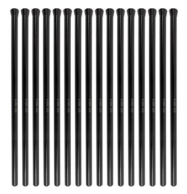 PUSHRODS CHRMO 11/32 9.157 SET