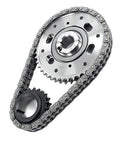 TIMING CHAIN