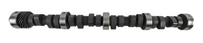 CAM SHAFT