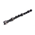 CAMSHAFT DA6 268S