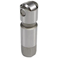 LIFTERS HYD ROLLER HEMI 16