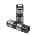 LIFTERS HYD ROLLER OLDS PONTIA