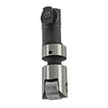 LIFTERS ROLLER