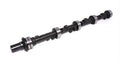 CAMSHAFT HYD FLAT TPPT BUICK 3