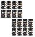 VALVE SPRINGS DUAL 1.650"