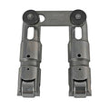 LIFTERS SOLID ROLLER SB PAIR