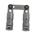 LIFTER MECH ROLLER .875 FORD