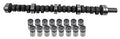 CAM LIFTER KIT