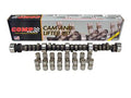CAM    LIFTER KIT