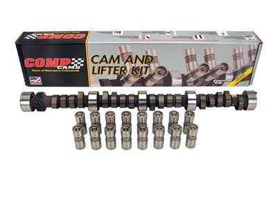 CAM    LIFTER KIT