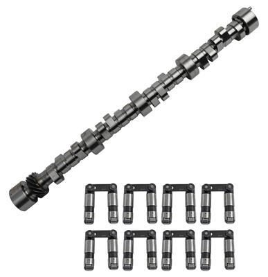 CL KIT