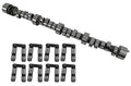 THUMPER CAM AND LIFTER KIT