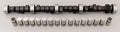 CAM    LIFTER KIT