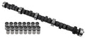 CAM    LIFTER KIT