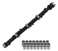 CAM AND LIFTER KIT