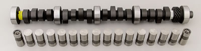 CAM    LIFTER KIT