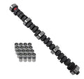 THUMPER CAM AND LIFTER KIT