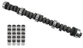 CAM    LIFTER KIT