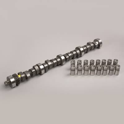 CAM    LIFTER KIT