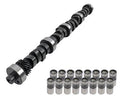 CAMSHAFT EXTREME ENERGY