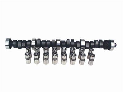 K KIT