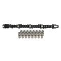 CAM AND LIFTER KIT