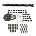 CAM LIFTER KIT