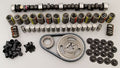 CAM AND LIFTER KIT