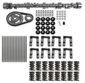 CAM LIFTER KIT