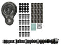 CAM LIFTER KIT