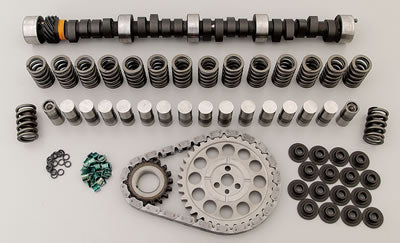 CAM    LIFTER KIT