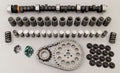 CAM KIT