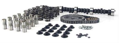 CAM LIFTER SET K-KIT