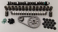 CAM    LIFTER KIT