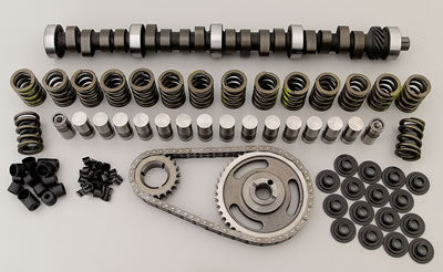 CAM    LIFTER KIT