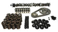 CAMSHAFT KIT