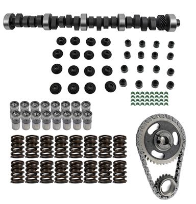 CAM    LIFTER KIT