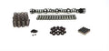 CAMSHAFT KIT