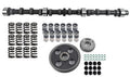 CAM    LIFTER KIT