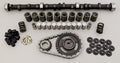 CAM/LIFTERS HYD FLAT TPPT KIT