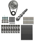 ENGINE CAMSHAFT KIT